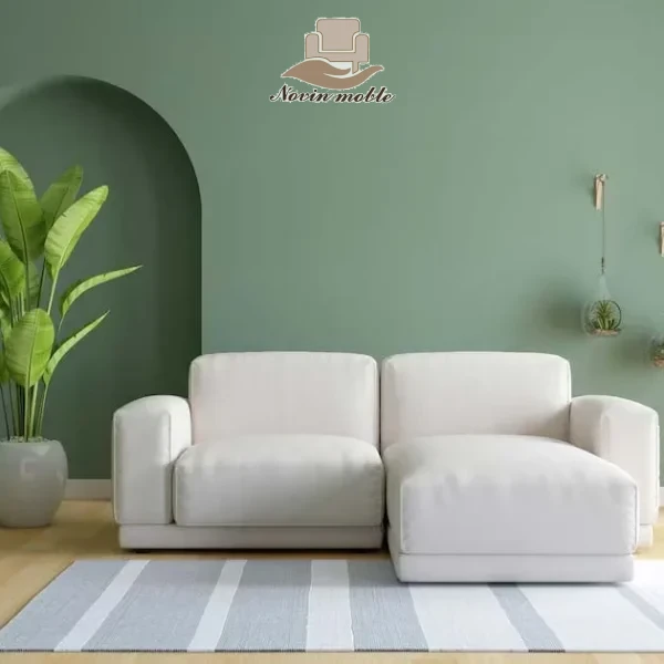 مبل راحتی