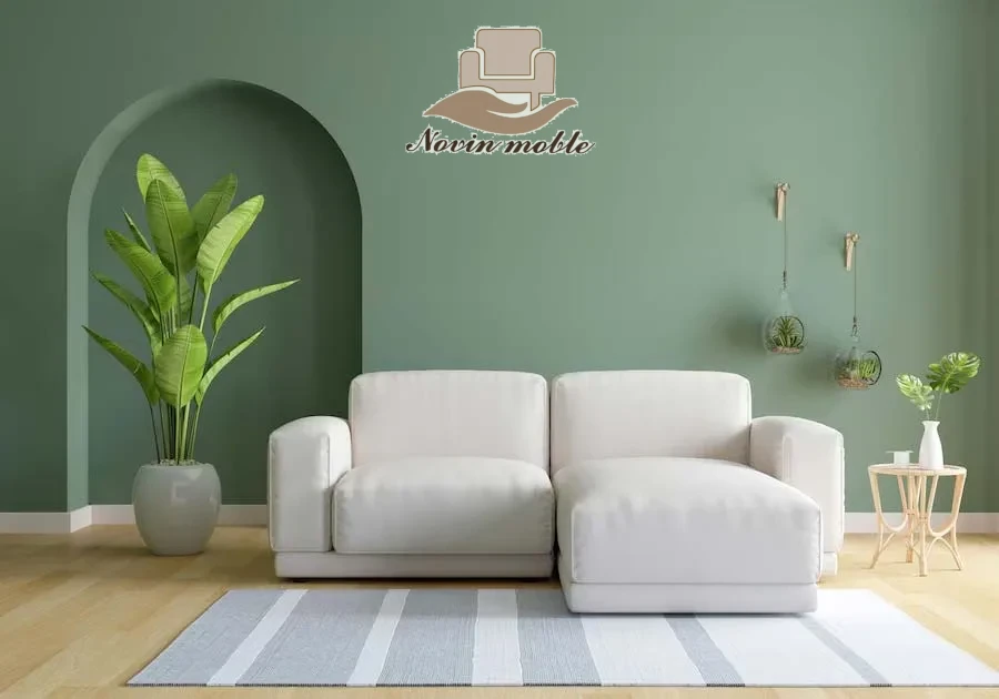 sofa-green-living-room-with-copy-space_43614-905.jpg مبل راحتی - Image 1